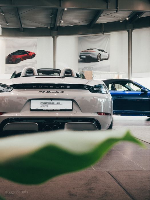 Fotograf Auto / Moto - Fotografii personale/vanzare