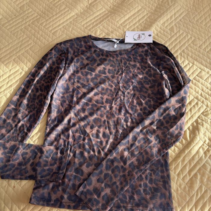 Вещи отдам бесплатно