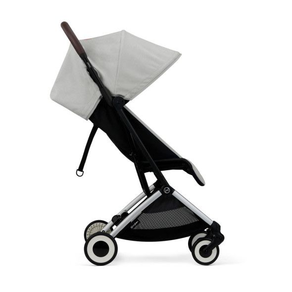 Cybex Orfeo stroller / компактна количка