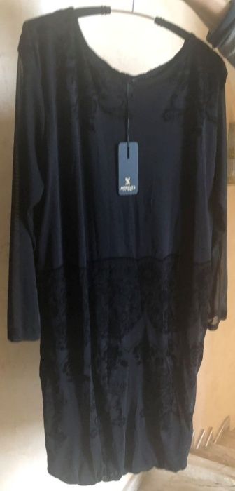 Официални дамски рокли -Amnesia,FRENCH CONNECTION,ZARA