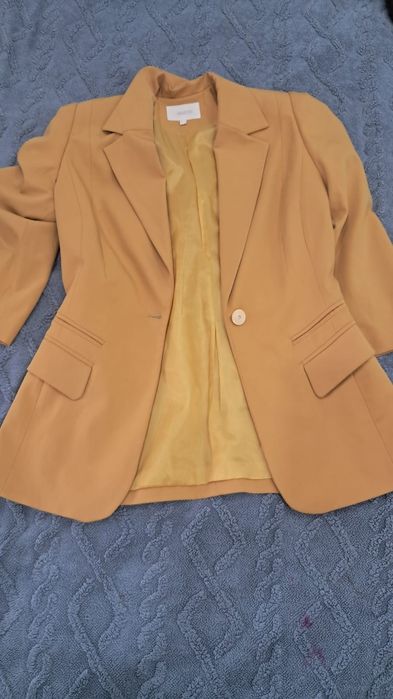 Кастюм Турция 42-44