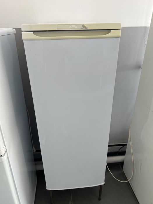 Продам холодильник Бирюса