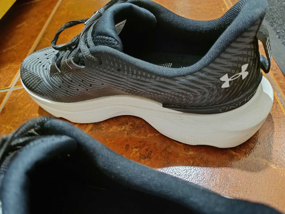 Мъжки маратонки under armour