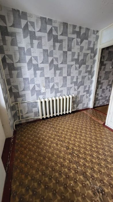 Продам 1к 20 мкр 3/5