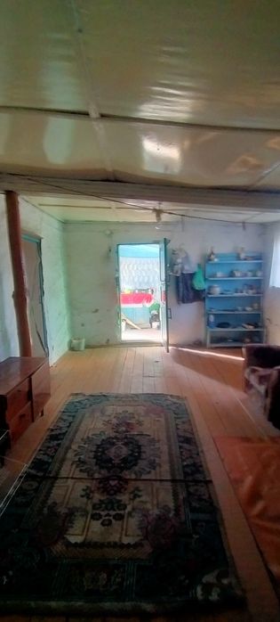 Продам небольшой дом