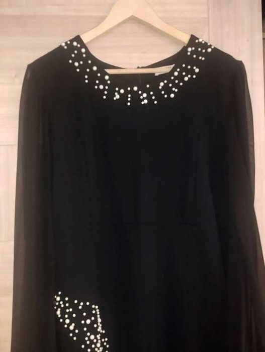 Rochie eleganta de nunta