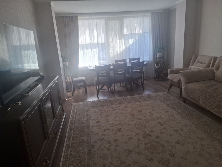 Продажа частного дома. В АСТАНЕ