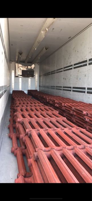 Печки котлы для дома!