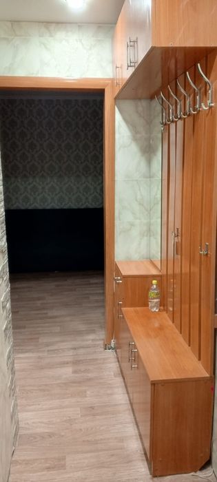 Сдам квартиру на долгий срок