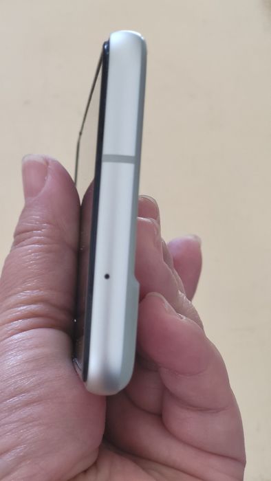 Самсунг S21 fe, 128 gb