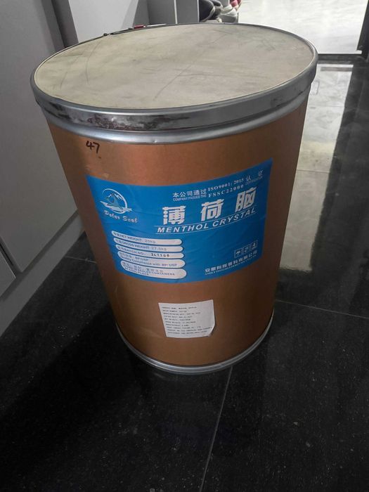 Кальция стеарат Calcium Stearate, Calcii Stearas фармацевти субстанция