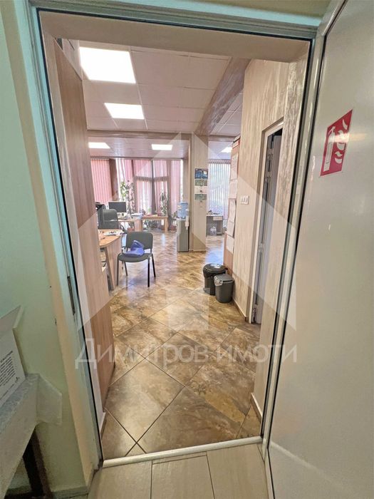 Продава се Къща в Нови пазар - 204 кв.м за 652 €/кв.м - Снимка #6