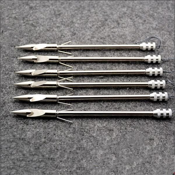 Săgeți sageata prastie vânătoare pescuit arbaleta