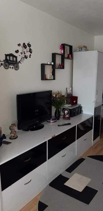 Apartament de vânzare