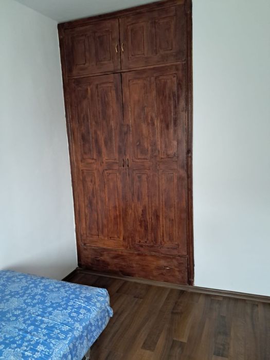 Inchiriez apartament 4 camere