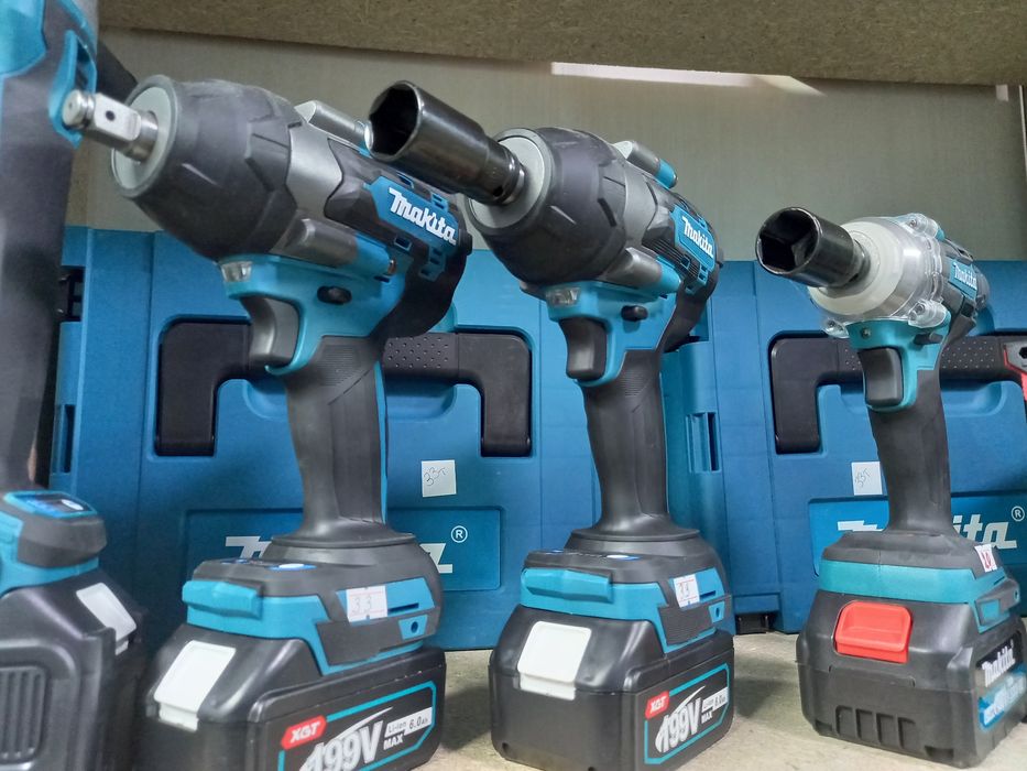 Инструменты по дому