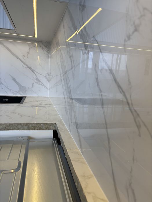 Кафельщик Актобе