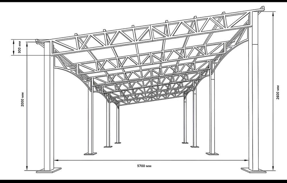 Naves yasash xizmatlar bor qulay ba arzon