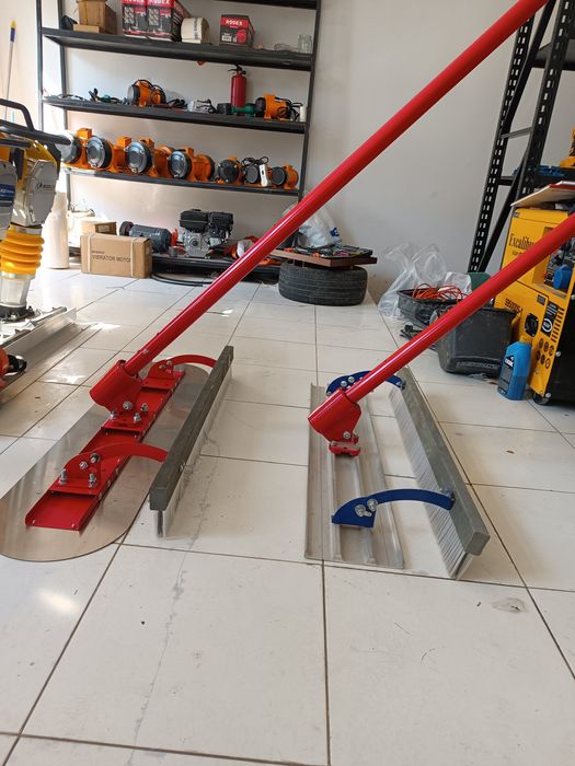 Рейка для сташка  Reyka stashka uchun