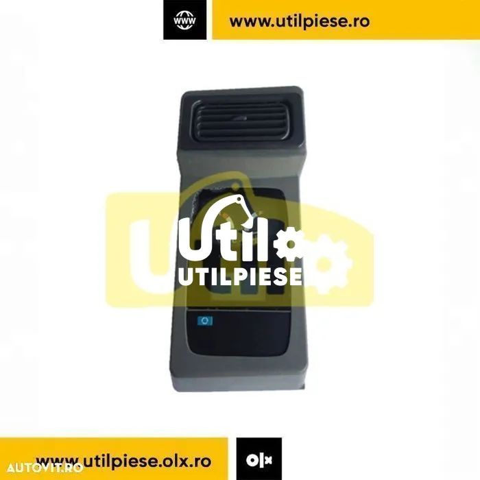 display kobelco sk200-6 sk200-6e sk210-6 sk230-6 + piese kobelco