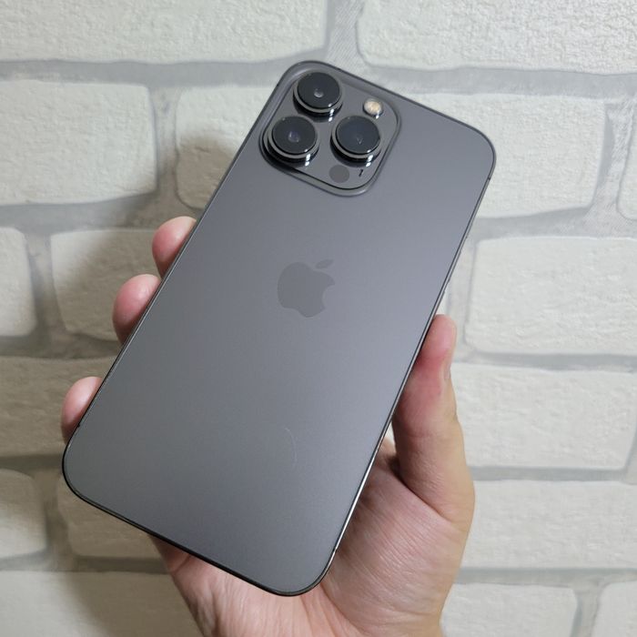 IPhone 13 Pro 256 GB