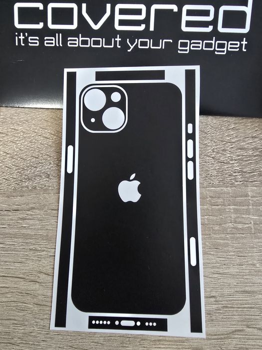 Iphone 14 128gb alb (starlight)