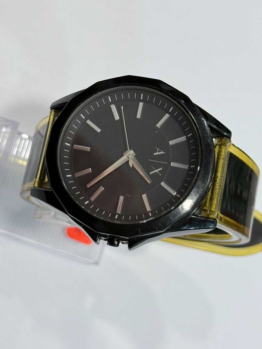 Мъжки часовник Armani Exchange AX2629