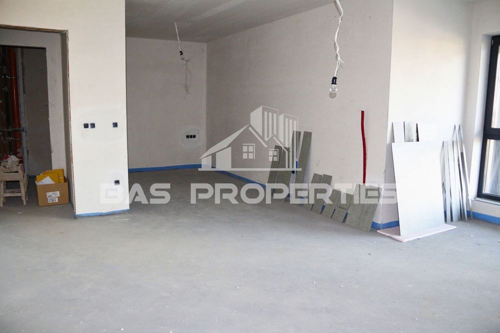 Продава се Едностаен апартамент в София, Бояна - 58 кв.м за 1285 €/кв.м - Снимка #4