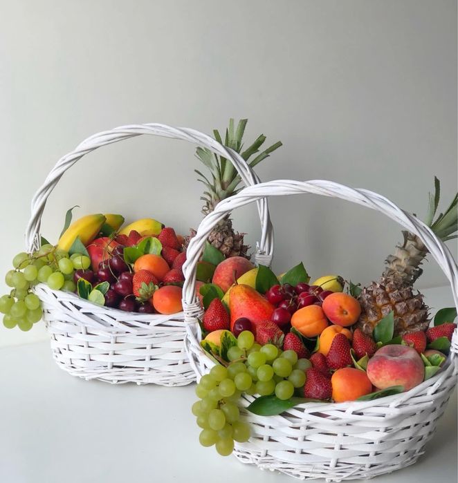 Корпоративные подарки