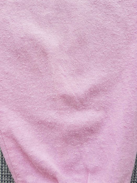 Пижами и нощници за момиче, размери 86/92; 92/98