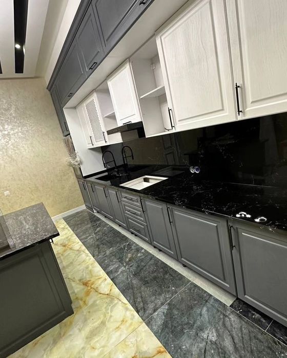 Столешница на заказ