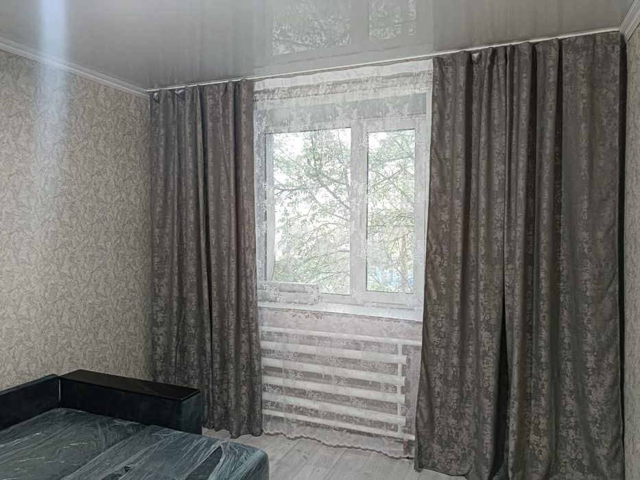 Продам квартиру в с.Тимирязево