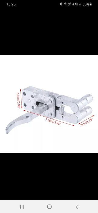 Prastie de mare forta profesioneala zgarci prastie si tragaci