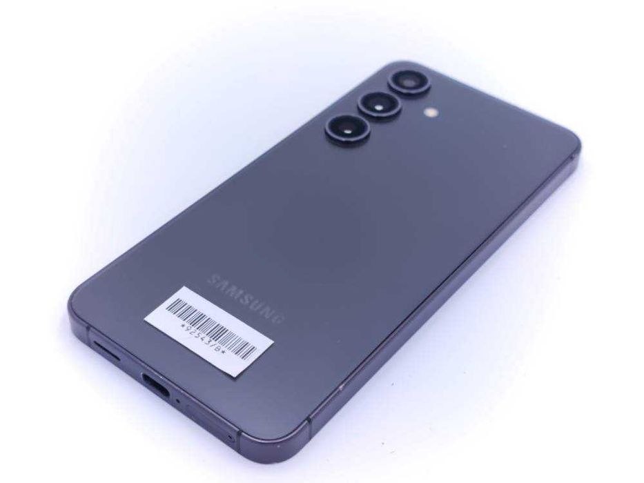 Samsung S24 5G 128GB, Garantie 12 luni | TotalConvert.ro