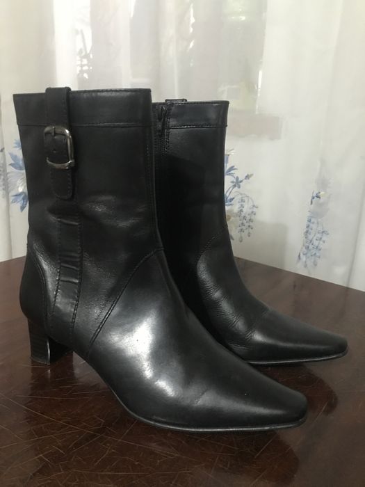 Обуви отличного качества (европа)