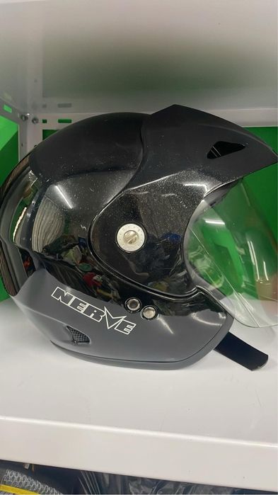 Каски за мотор…..