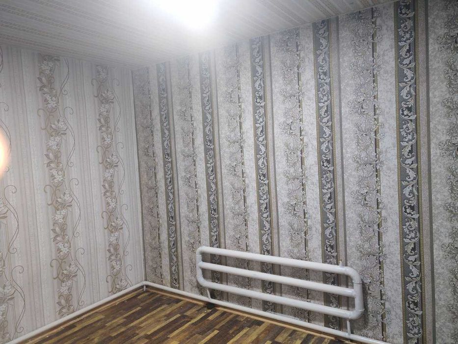 Уй Сотилади 3 хонали