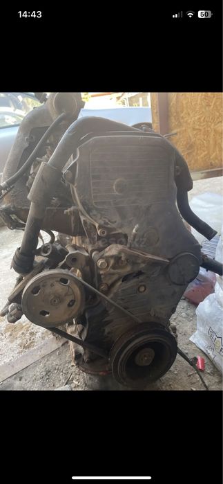 3s двигатель акпп тойота на запчасть