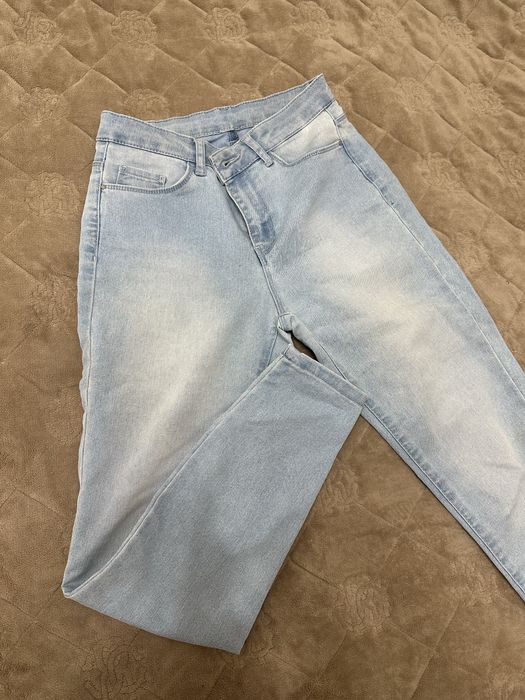 XS -S вещи на девочек