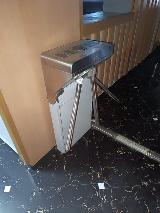 Разное есть в количестве