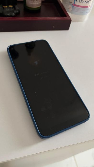 Хоноре х7с 256гб 120гц