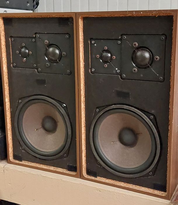 Рафтови тонколони