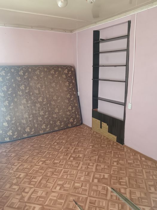 Дом сад Реченьке