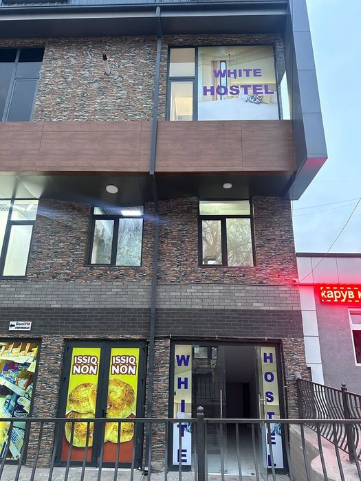 Yunusobod 888 hotel bez zakiz 80 ming som