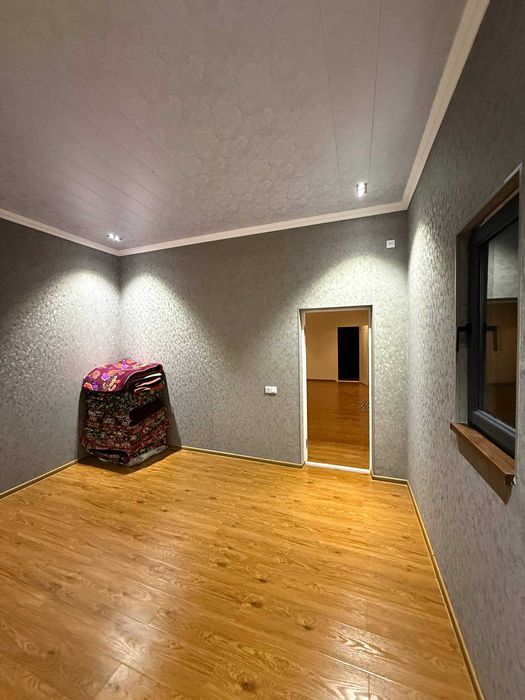 продаю свою дачу в Чирчике Аранча!!!