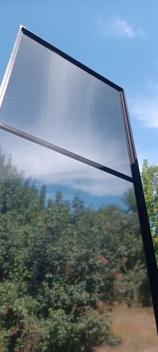 Анти мошка анти смог