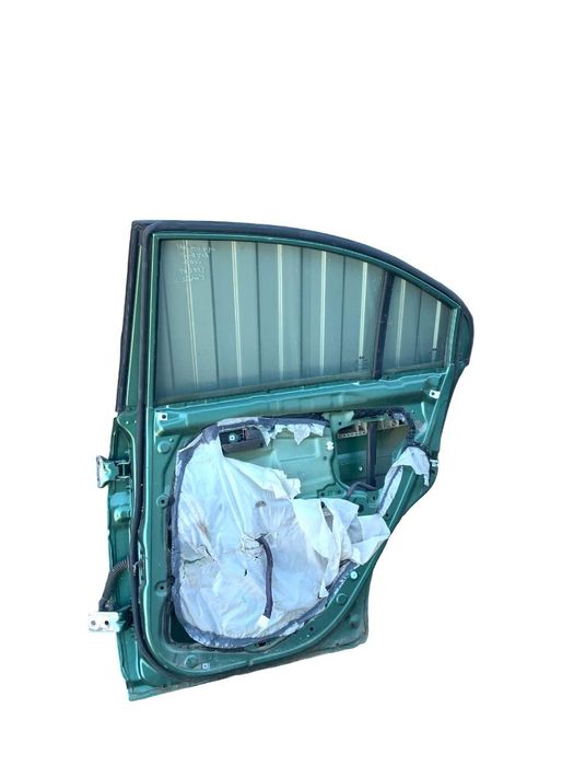 Portiera Completa Dreapta Spate Hyundai Accent 2007