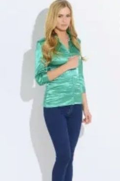 Продам  блузки..