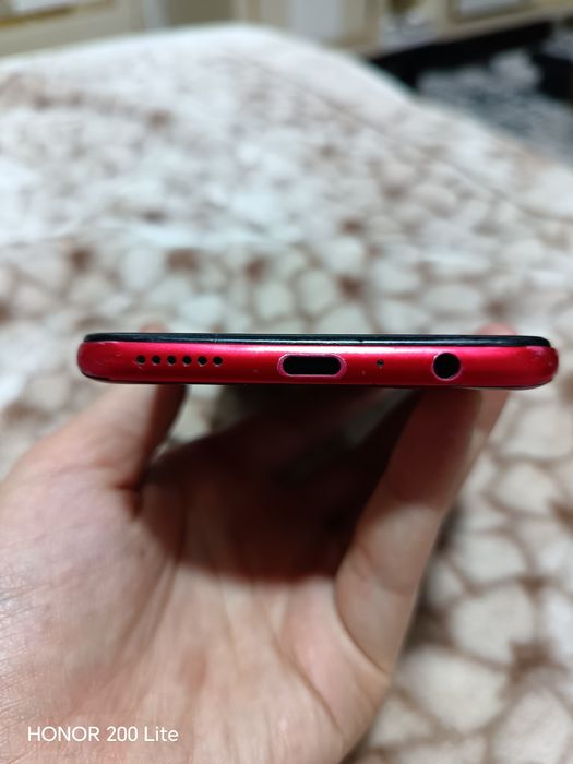 A 20s samsung telefon