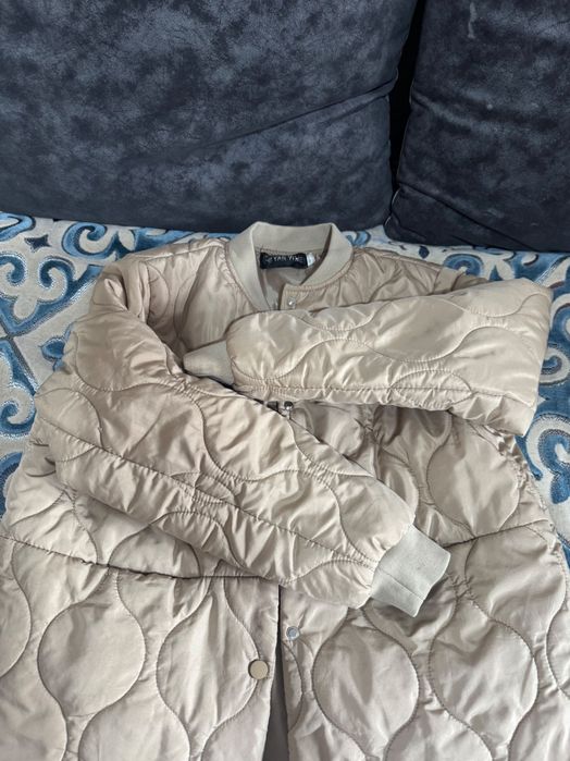 Курка женская Размер S